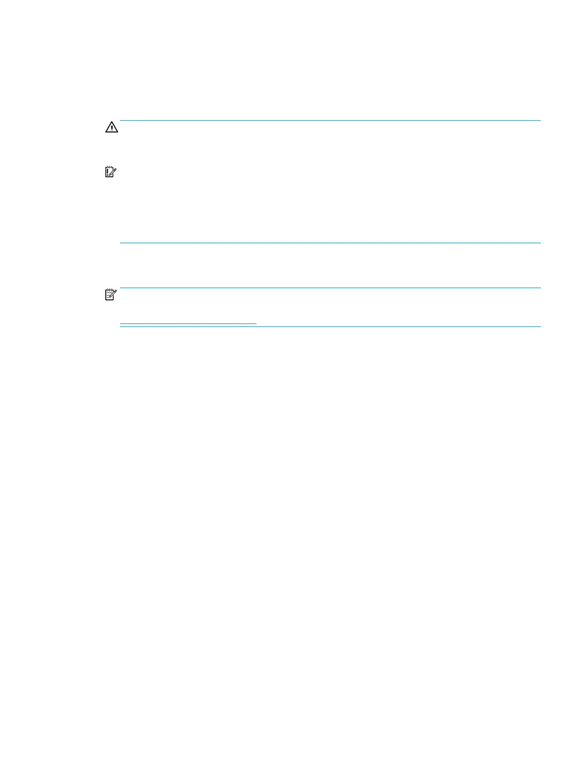 Page #91 background image