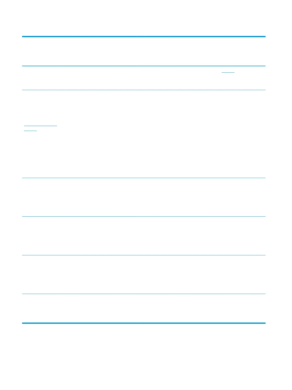 Page #106 background image