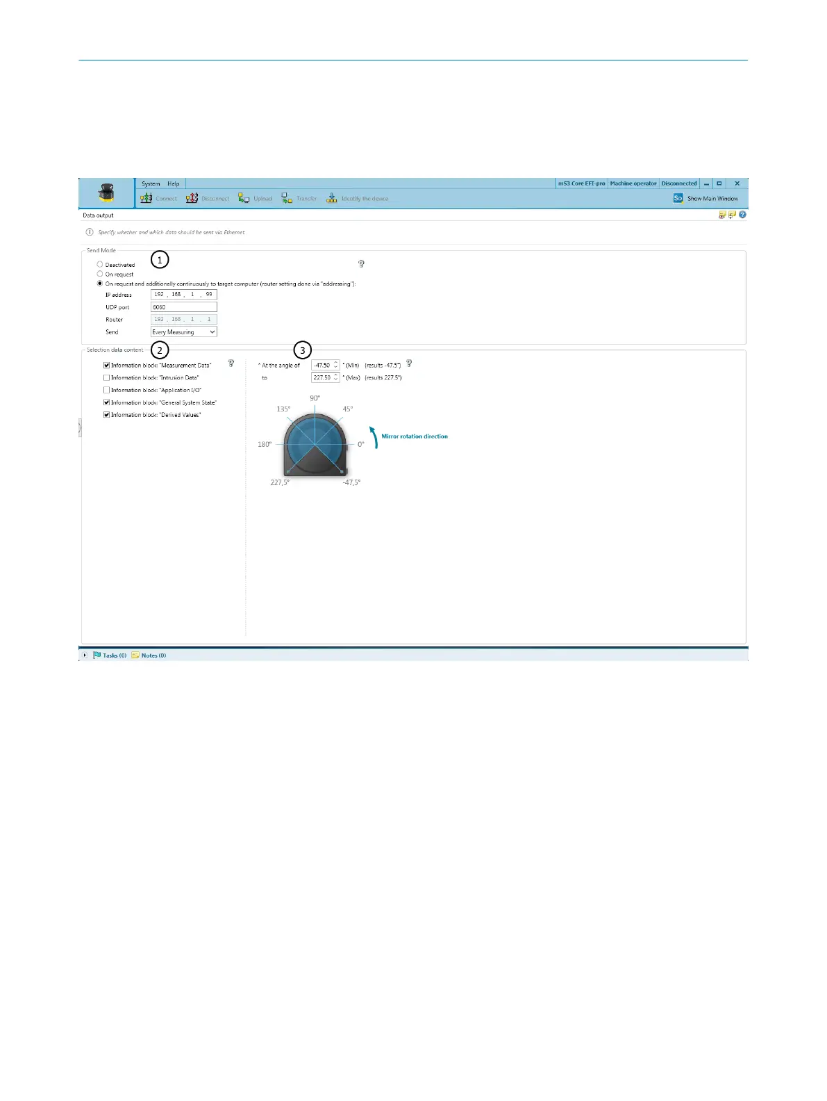 Page #18 background image