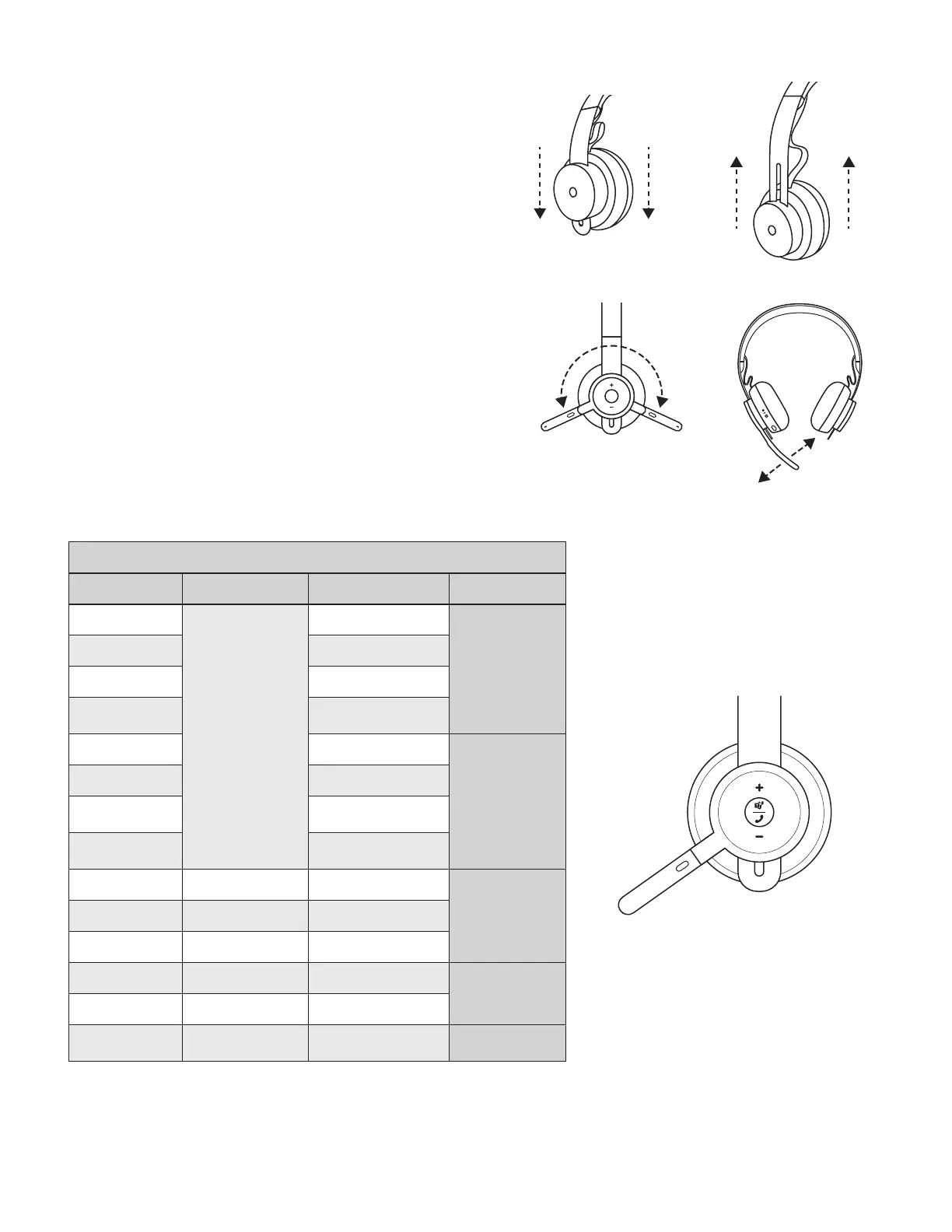 Page #257 background image