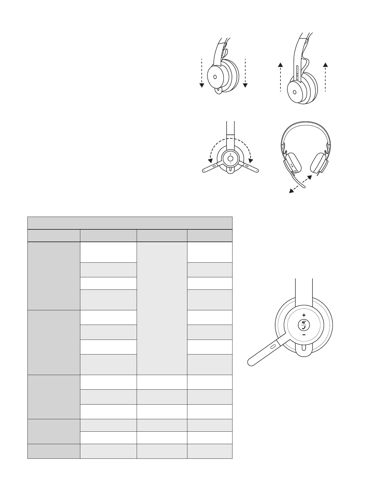 Page #59 background image