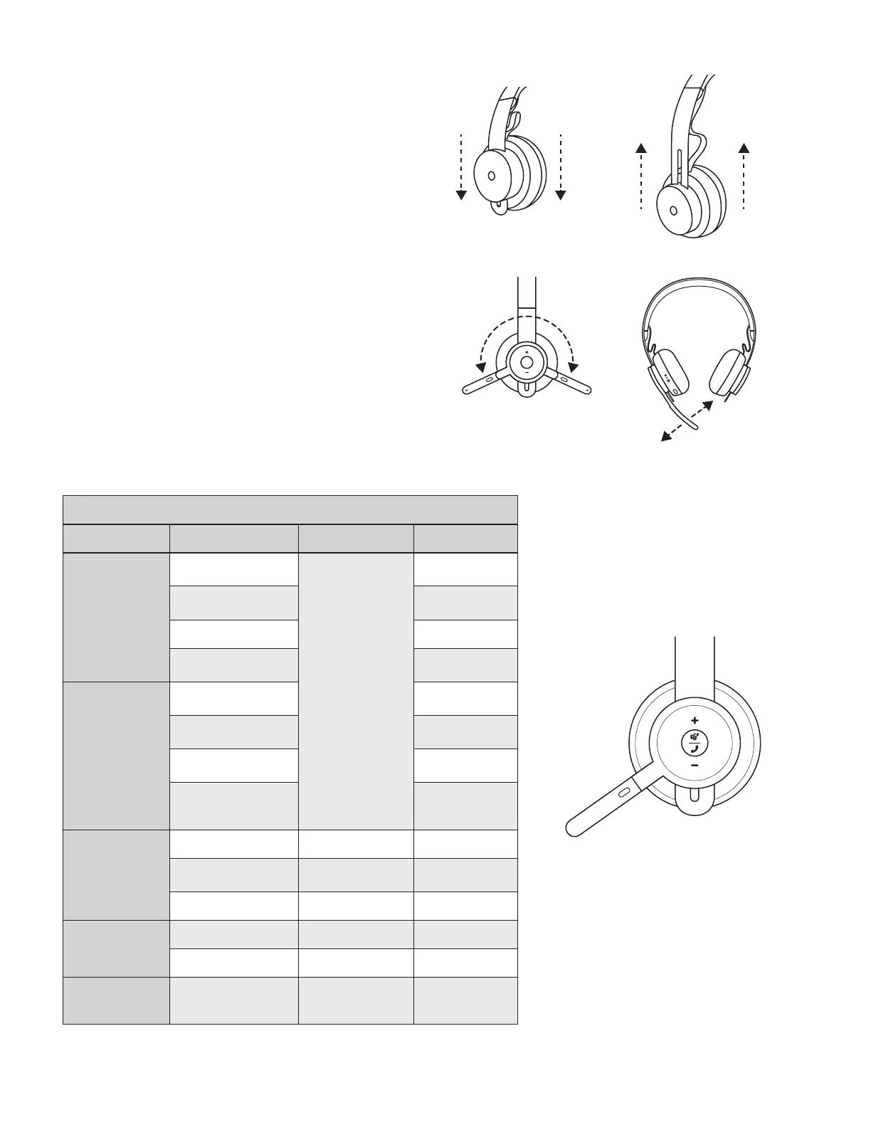 Page #68 background image