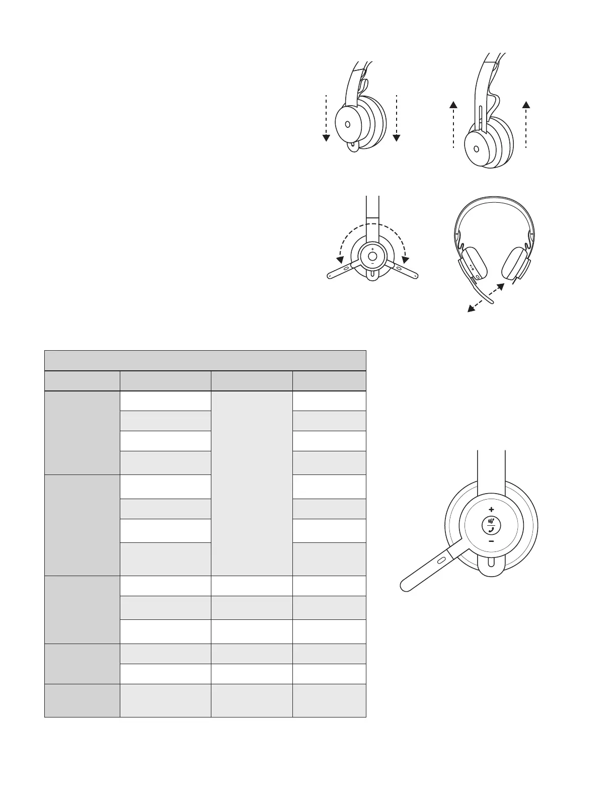 Page #77 background image