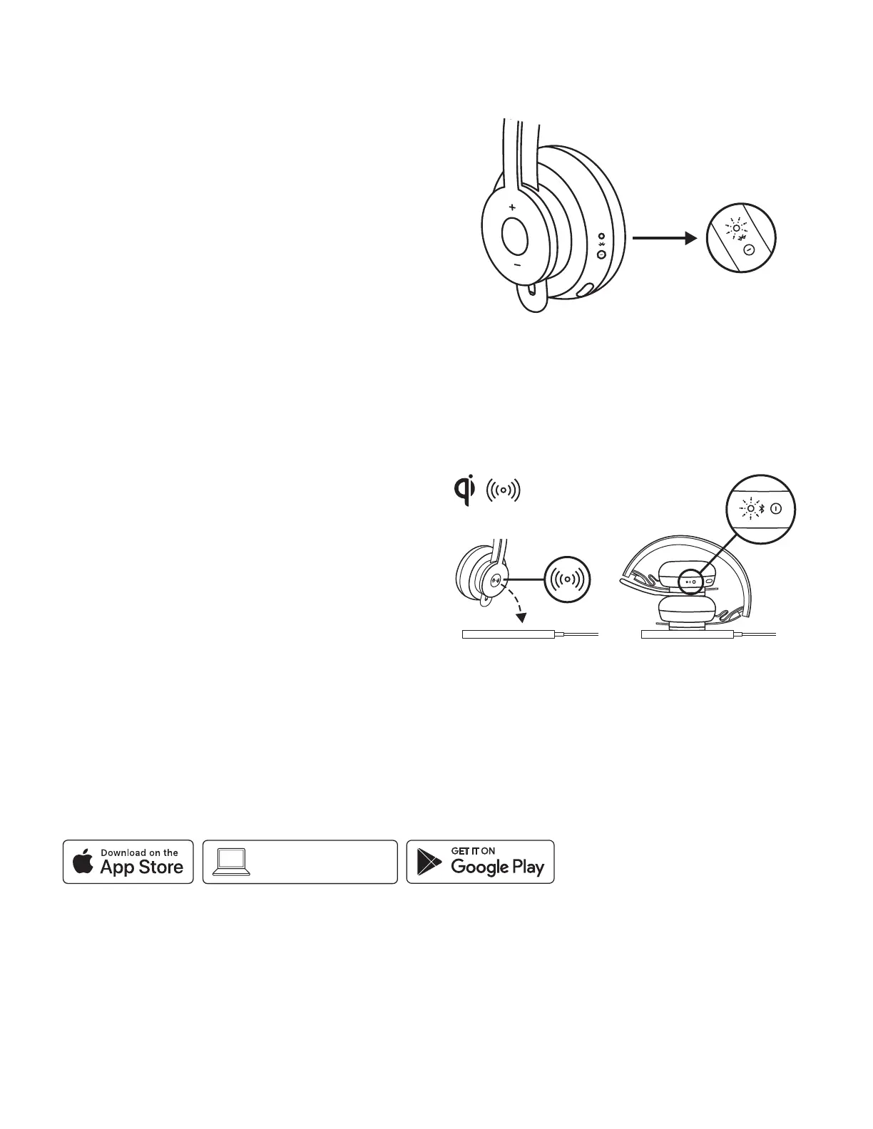 Page #90 background image