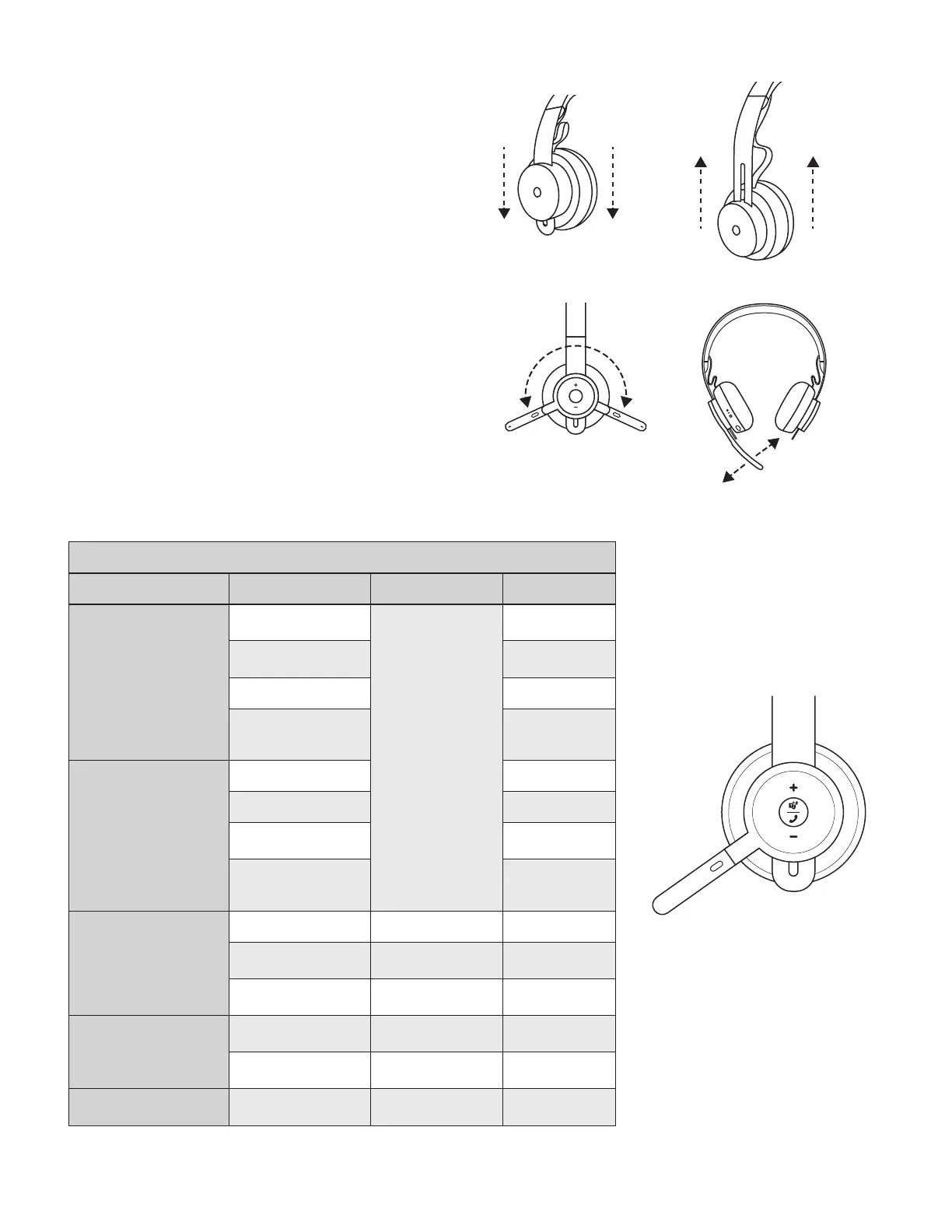 Page #95 background image