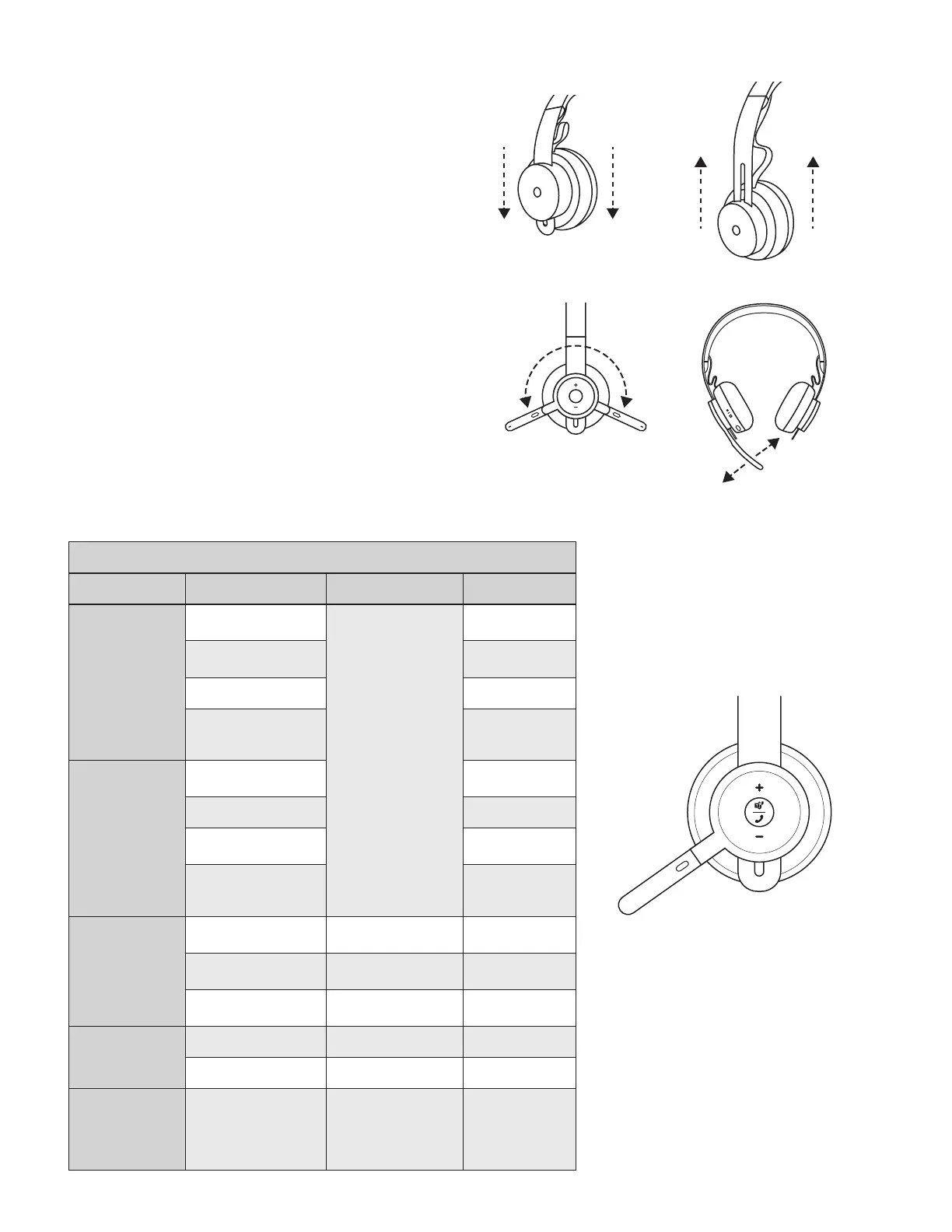 Page #113 background image