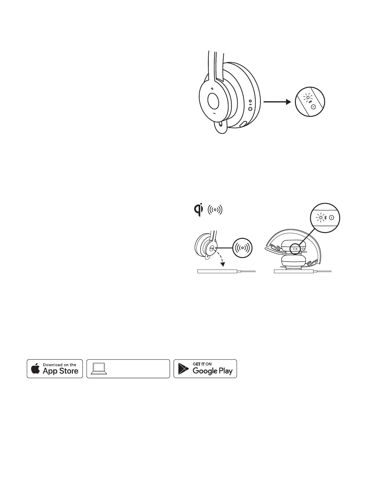 Page #117 background image