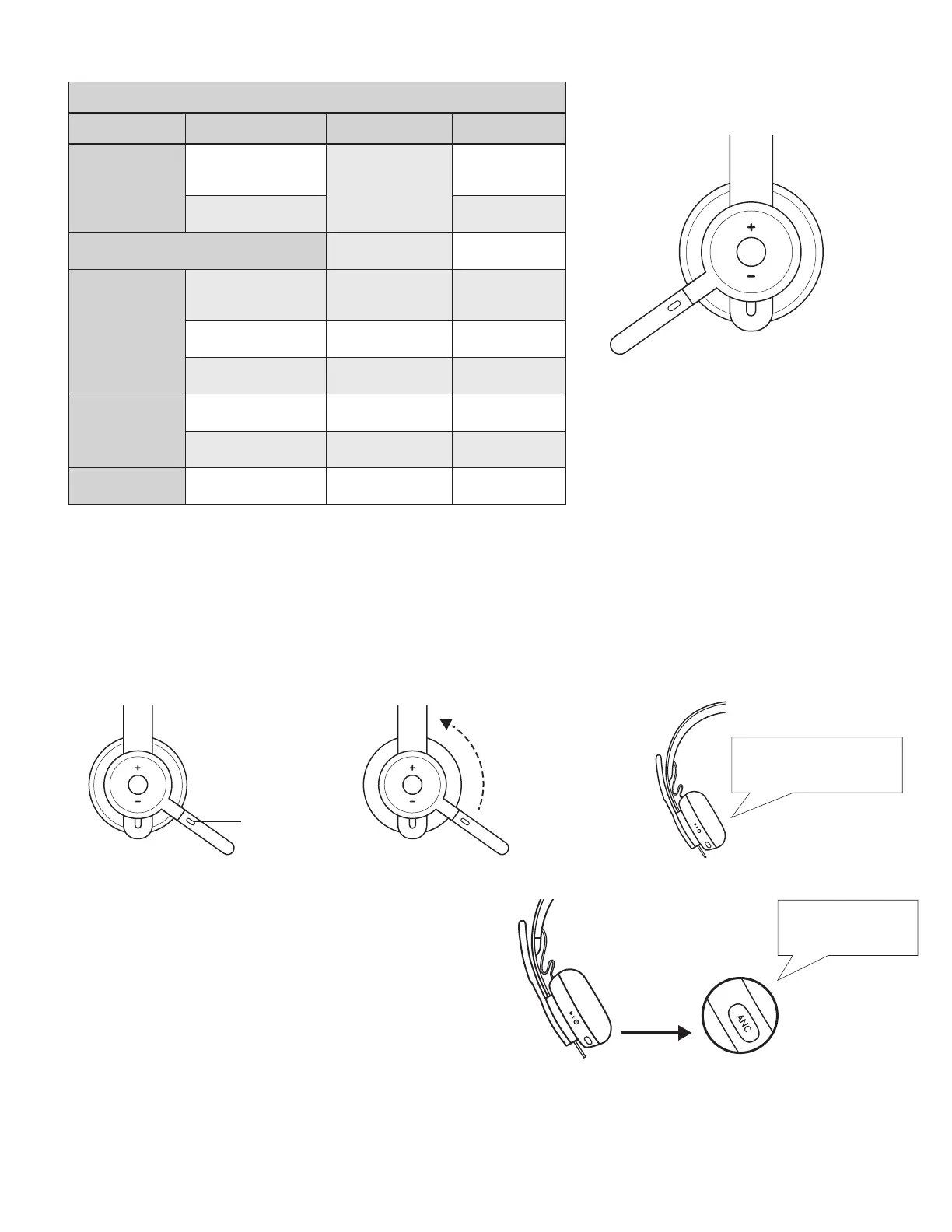 Page #123 background image