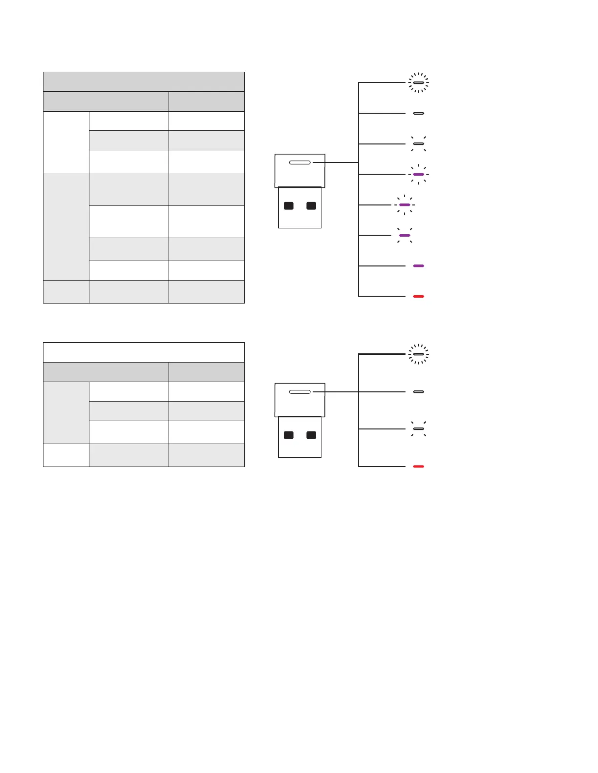 Page #125 background image