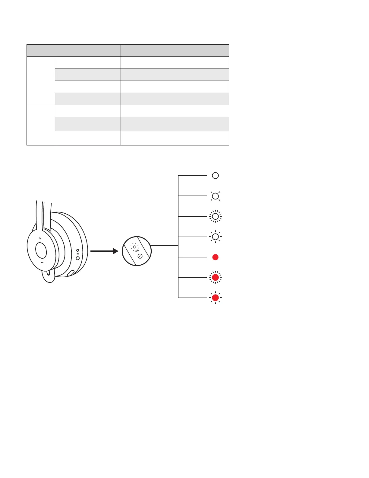 Page #133 background image