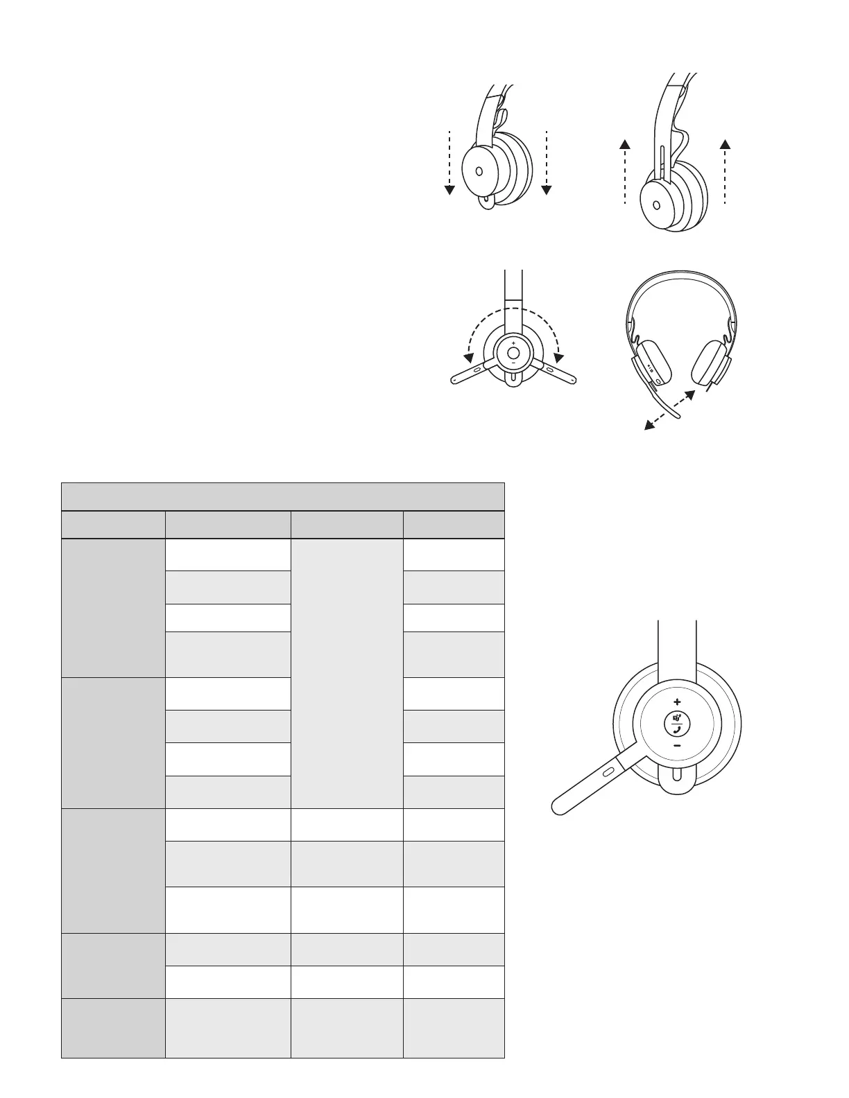 Page #167 background image