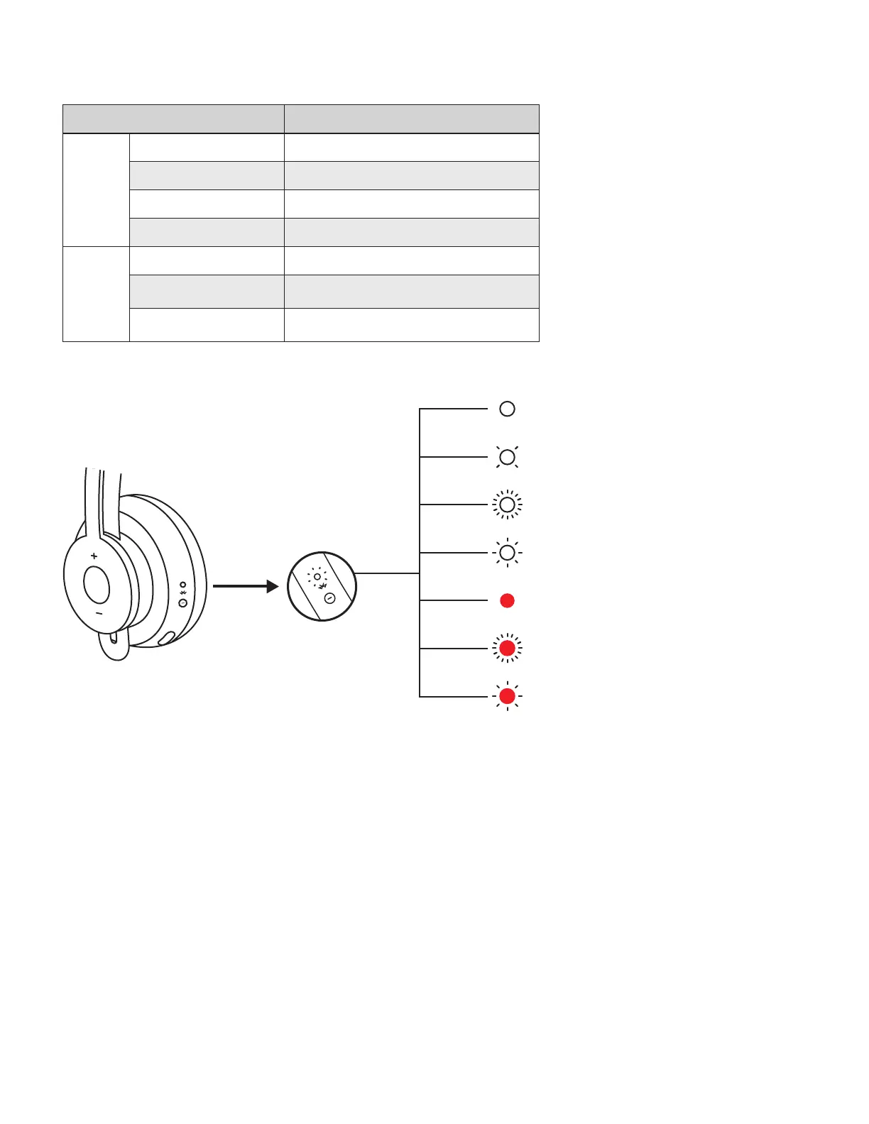 Page #169 background image