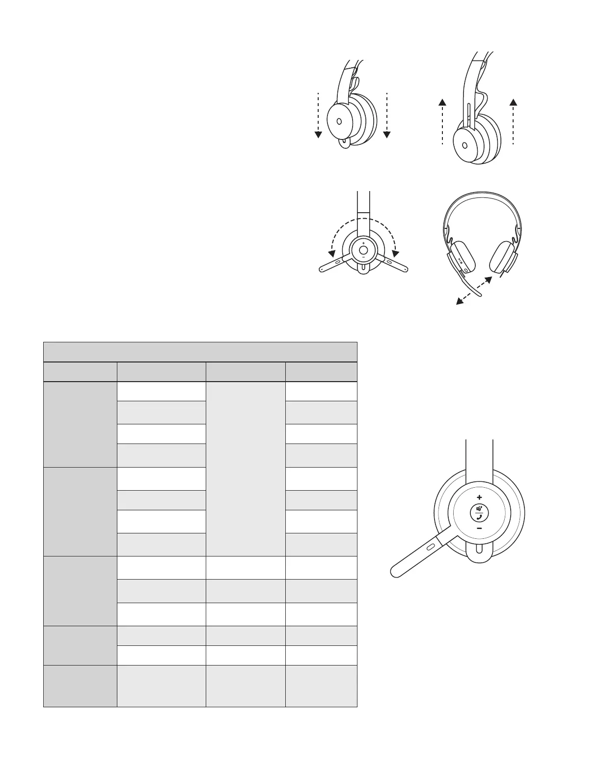 Page #176 background image
