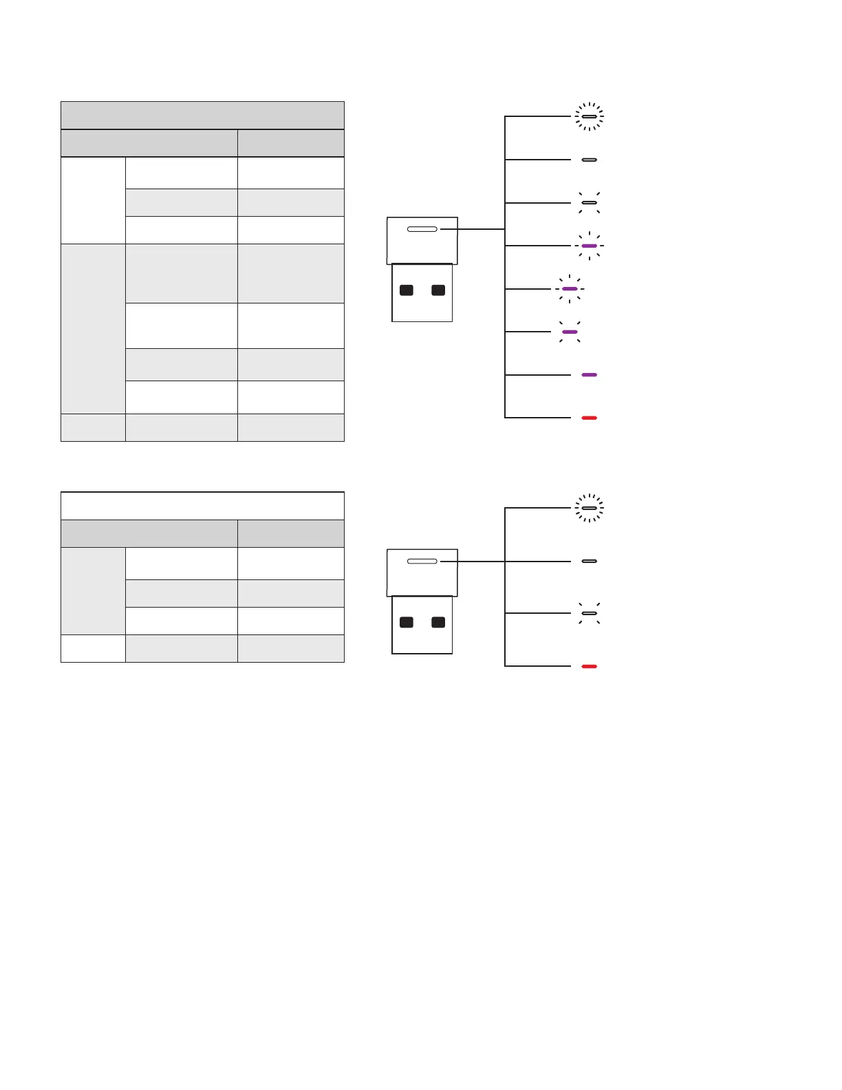 Page #179 background image