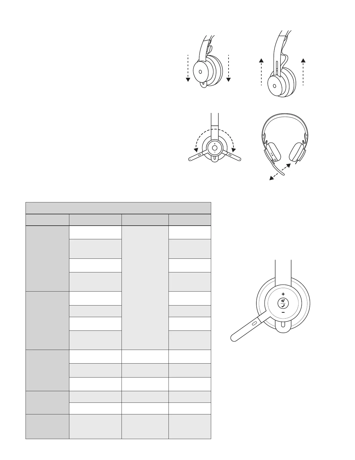 Page #194 background image