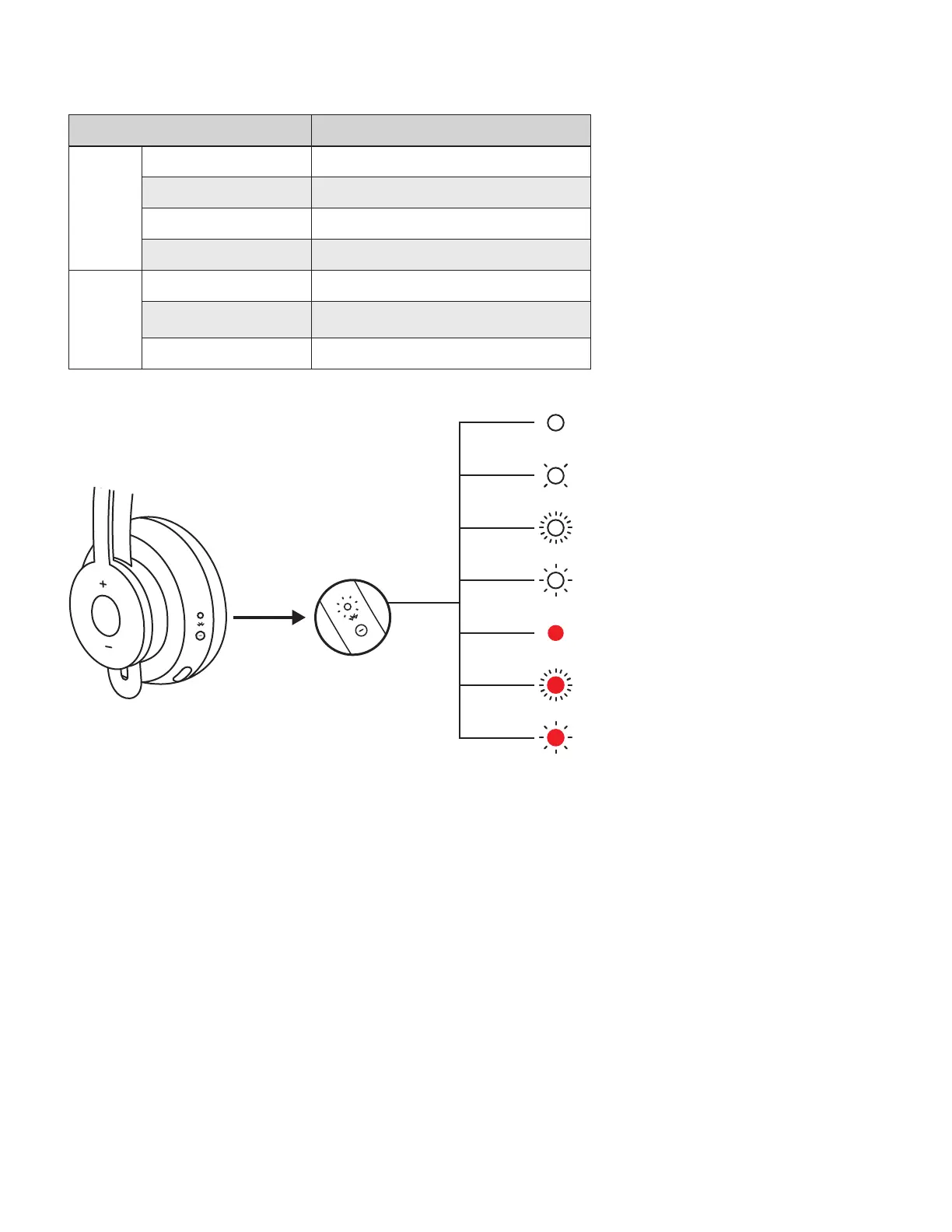 Page #196 background image