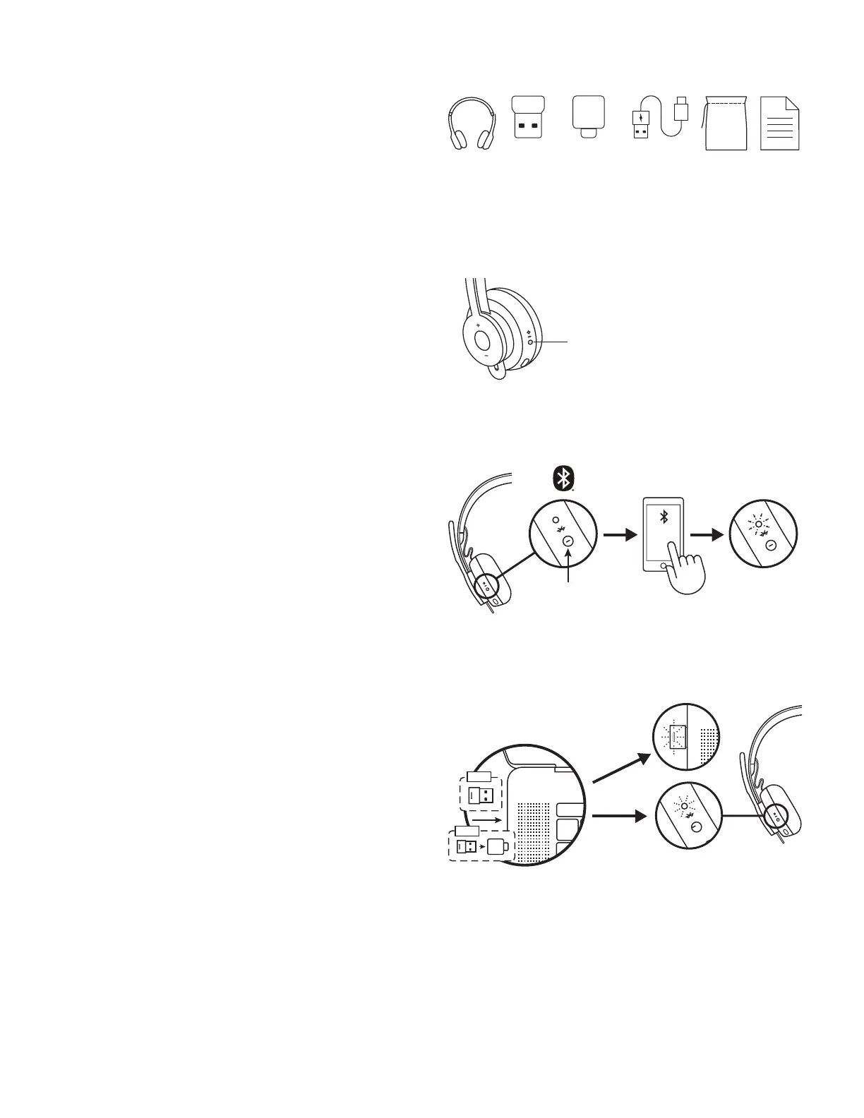 Page #202 background image