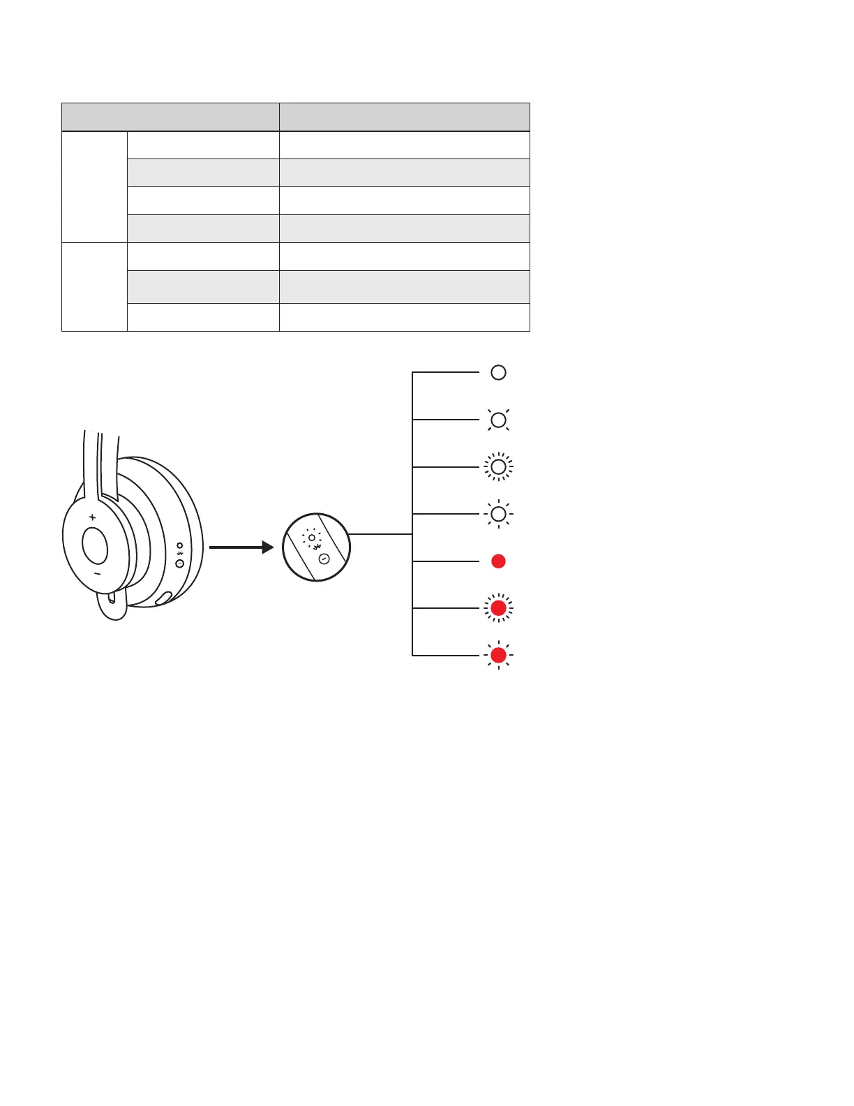 Page #205 background image