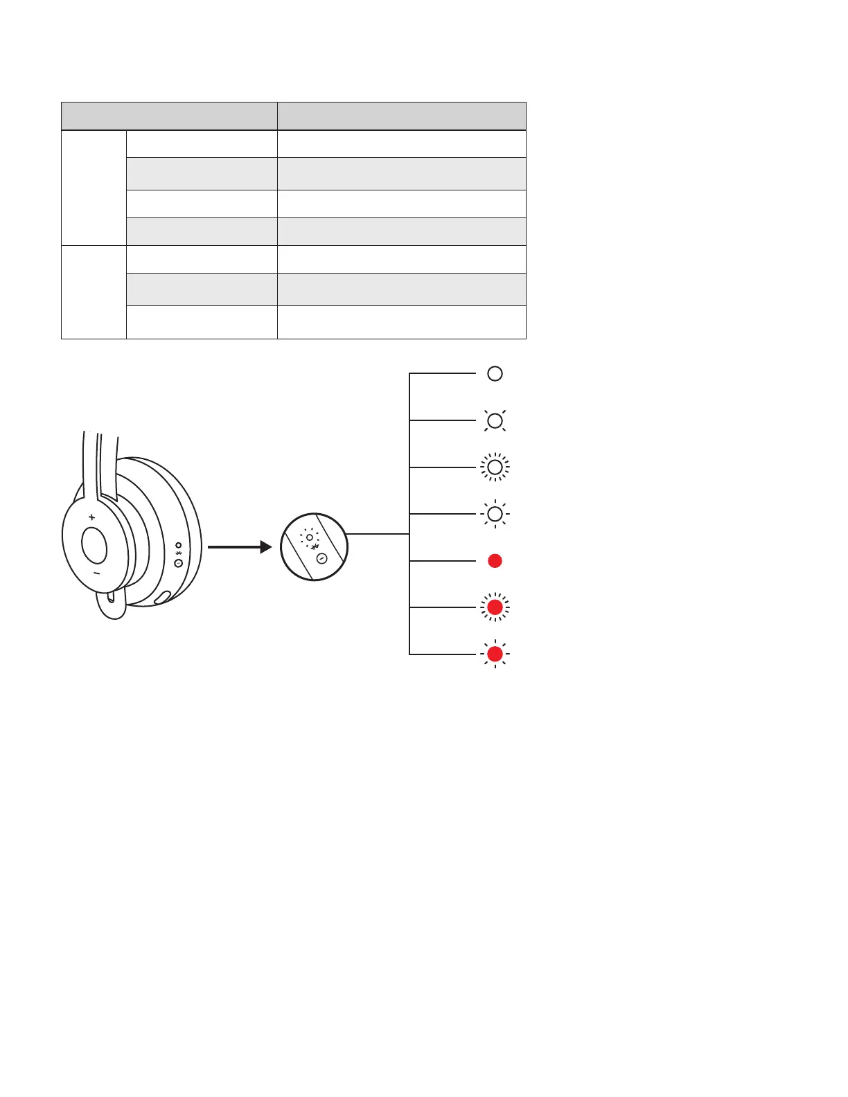 Page #223 background image