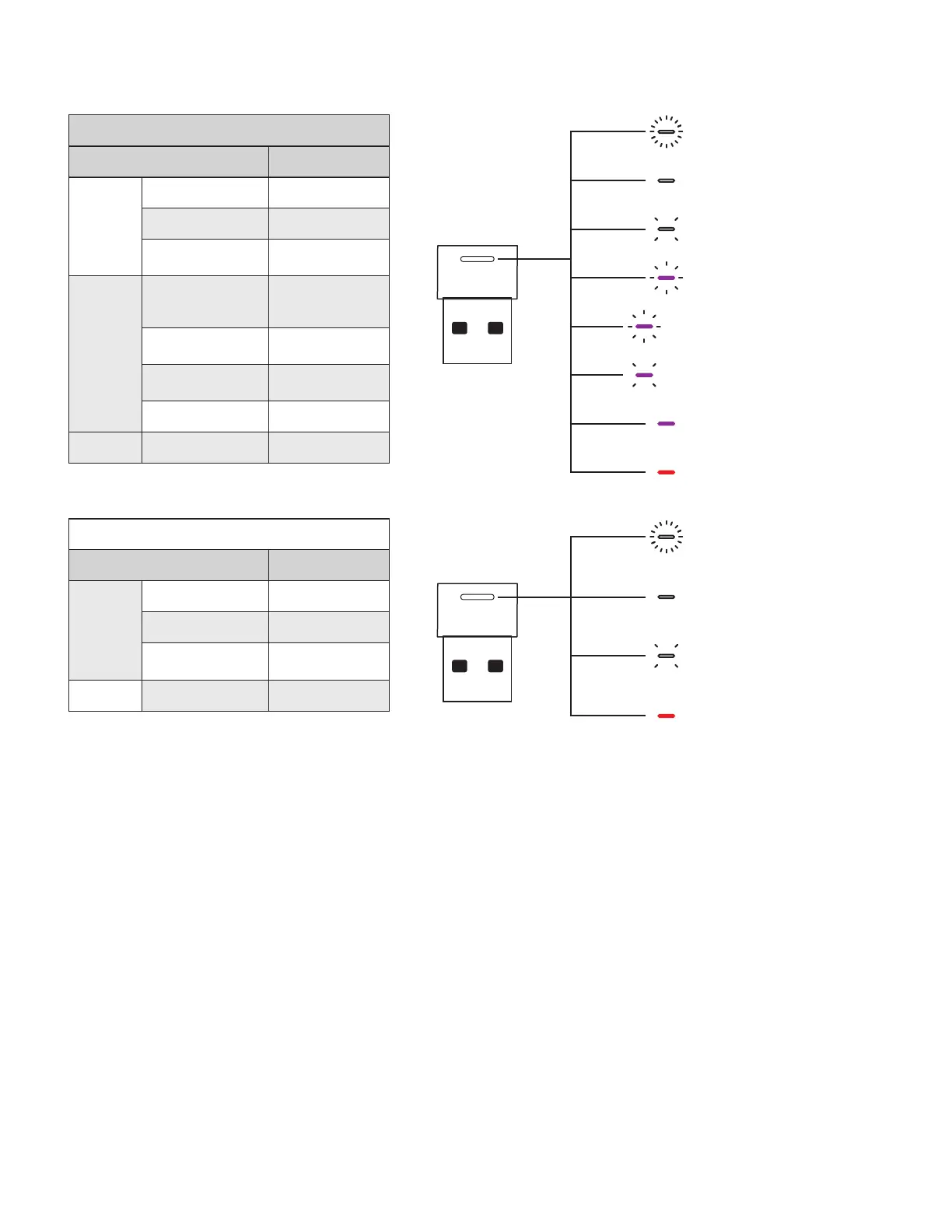 Page #233 background image