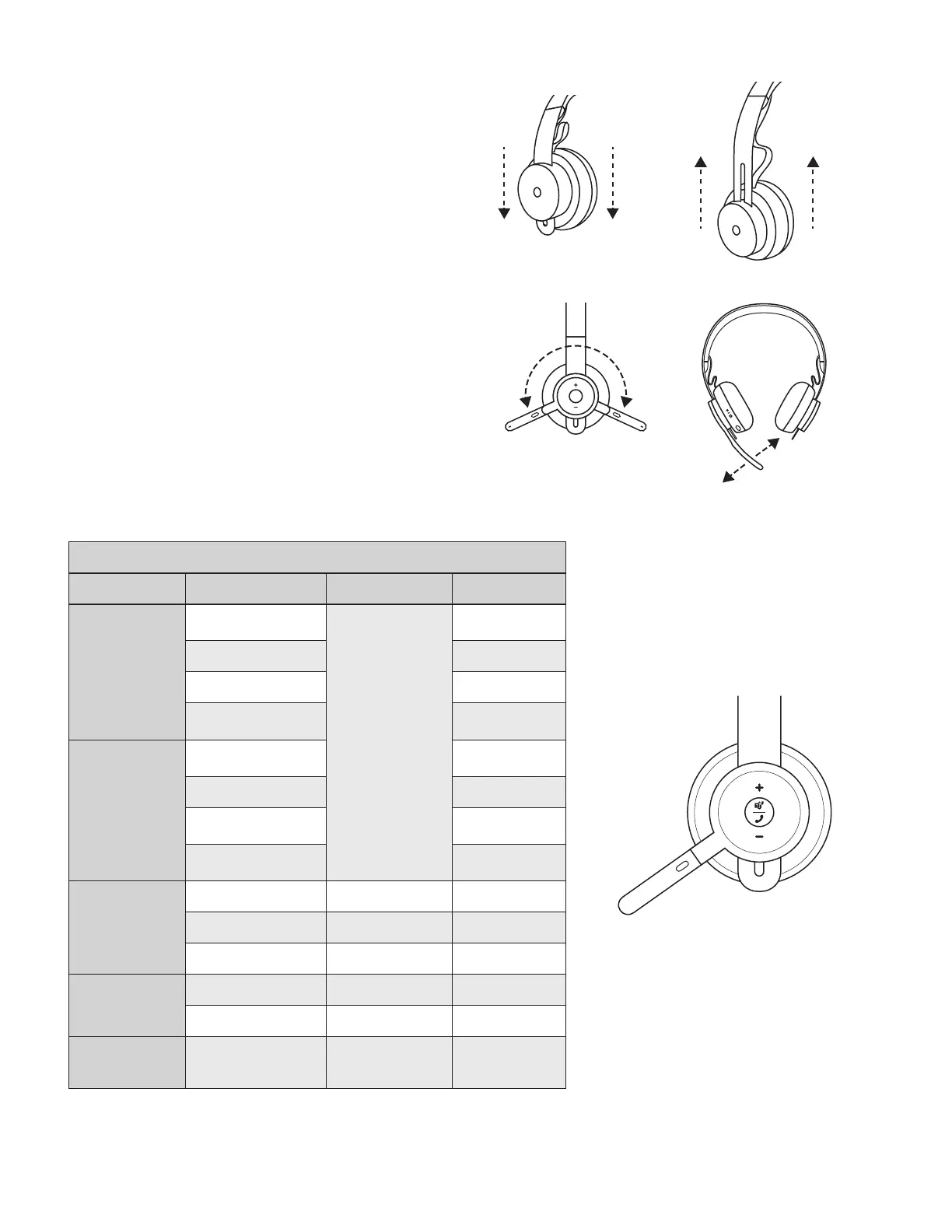 Page #239 background image