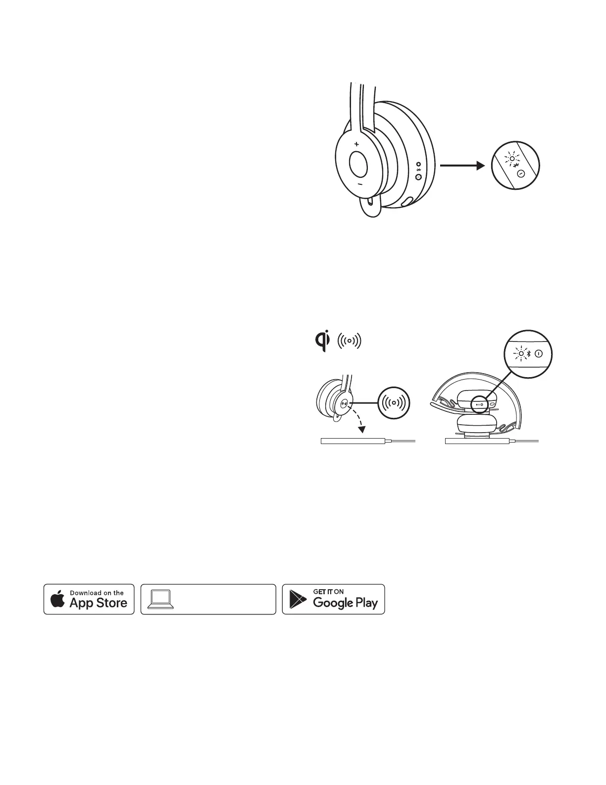 Page #243 background image