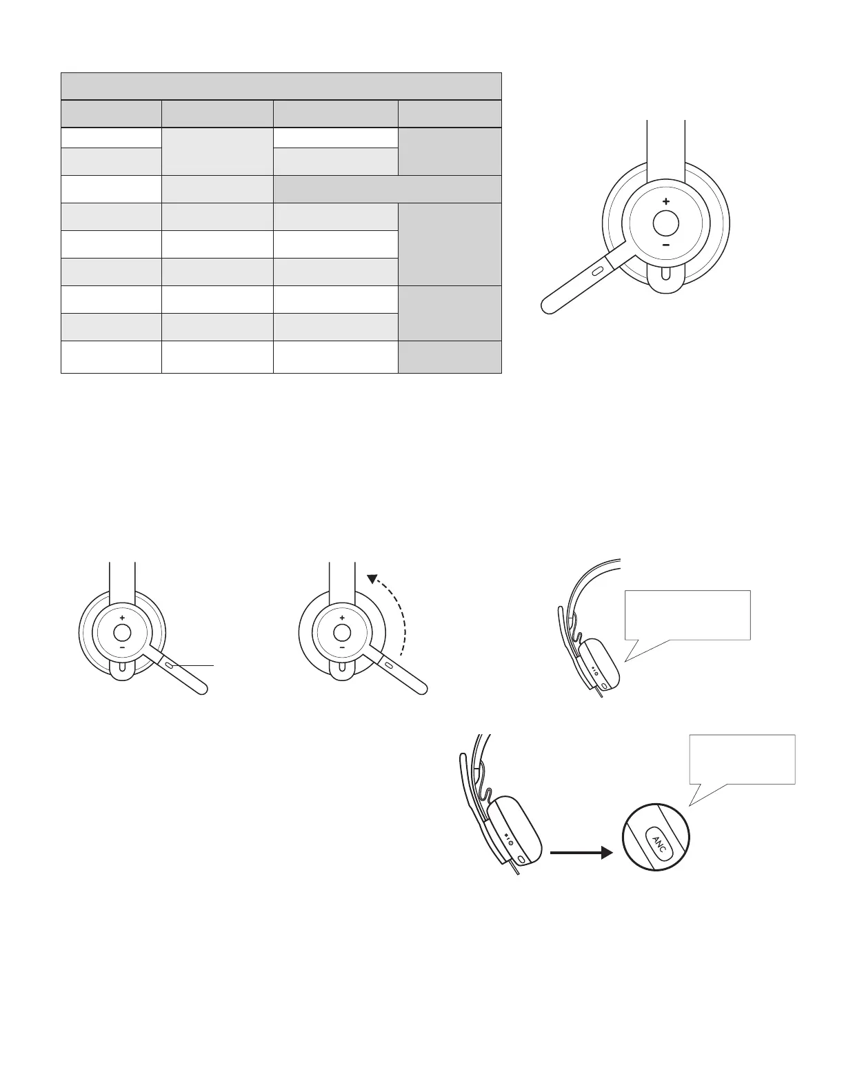 Page #249 background image