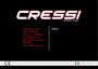 Preview: User Manual
