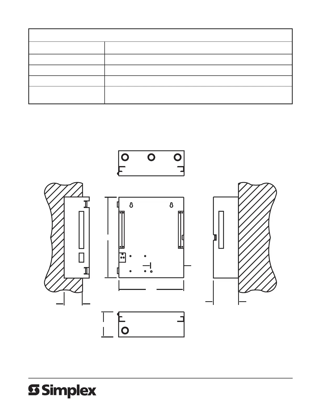 Page #4 background image