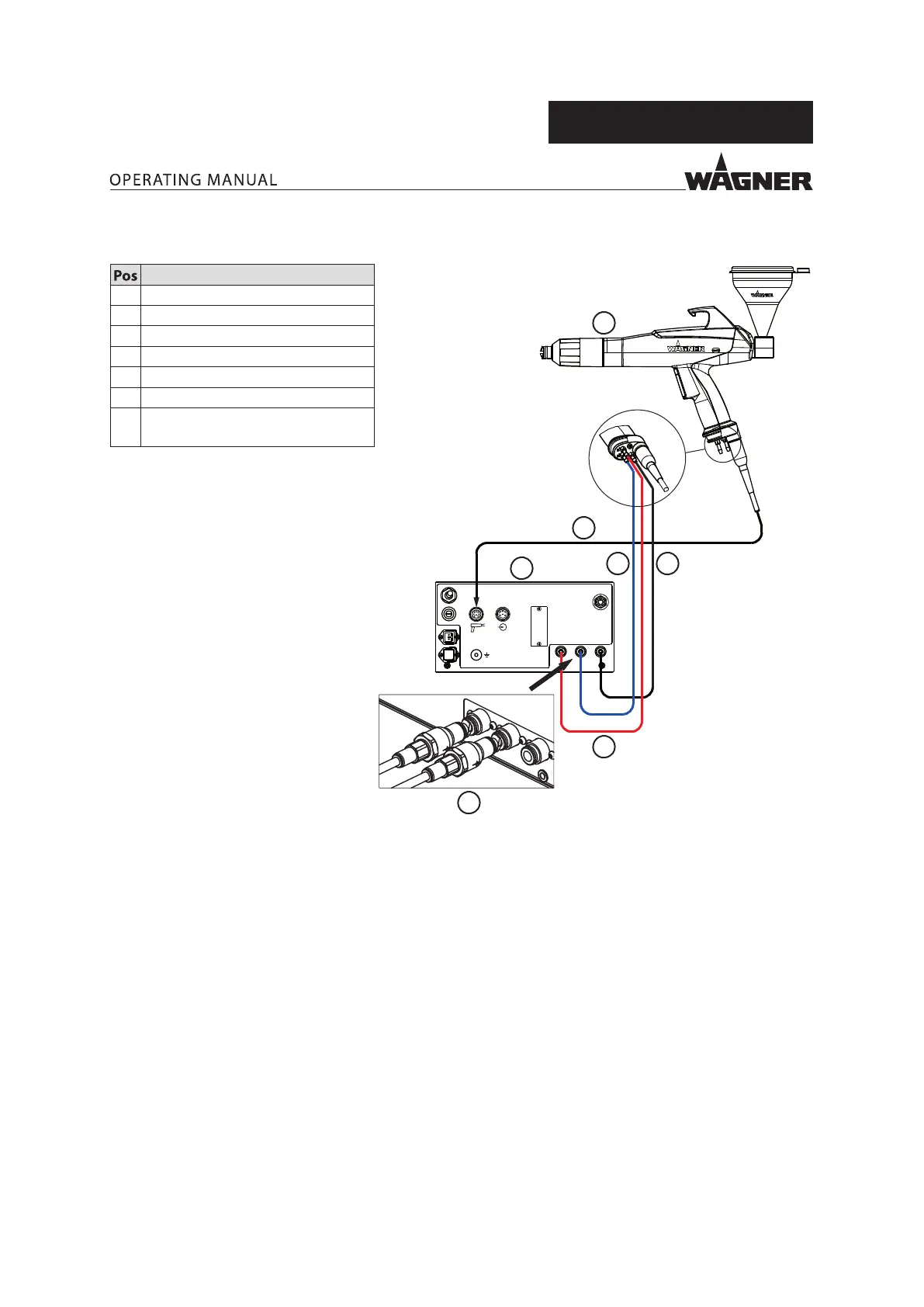 Page #26 background image