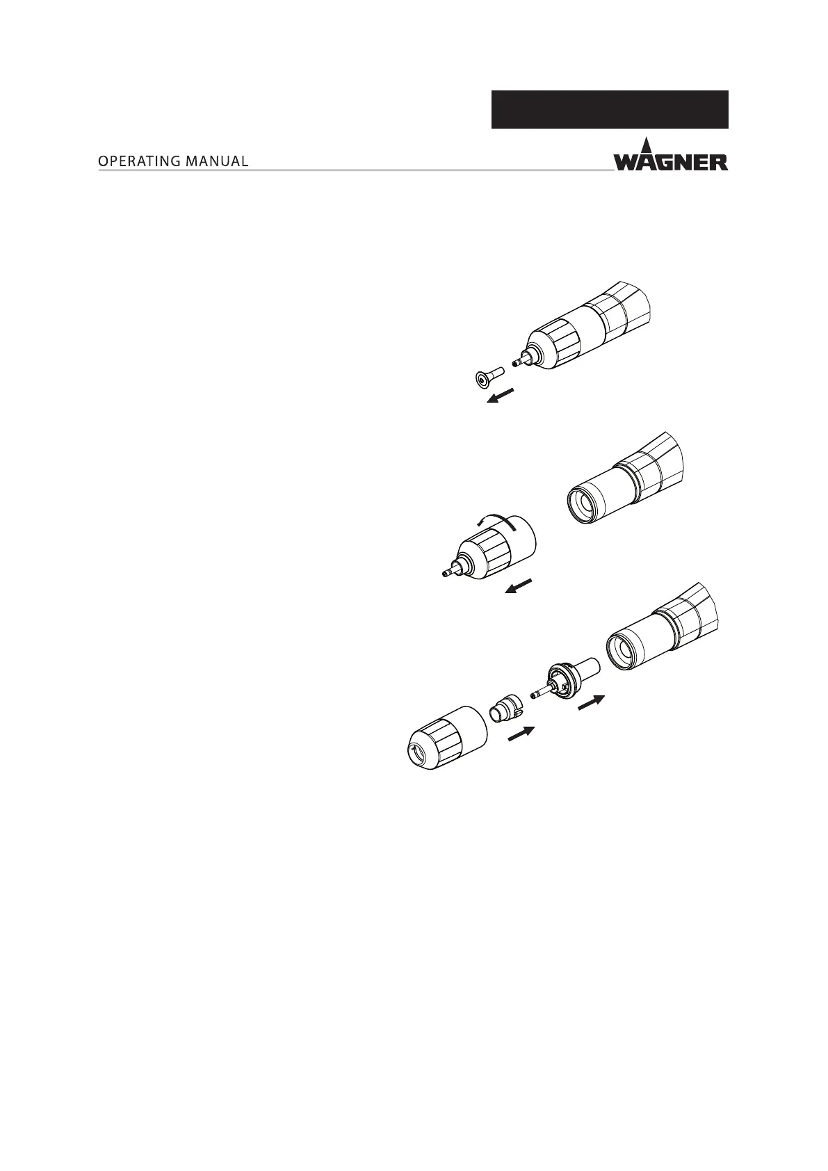 Page #41 background image