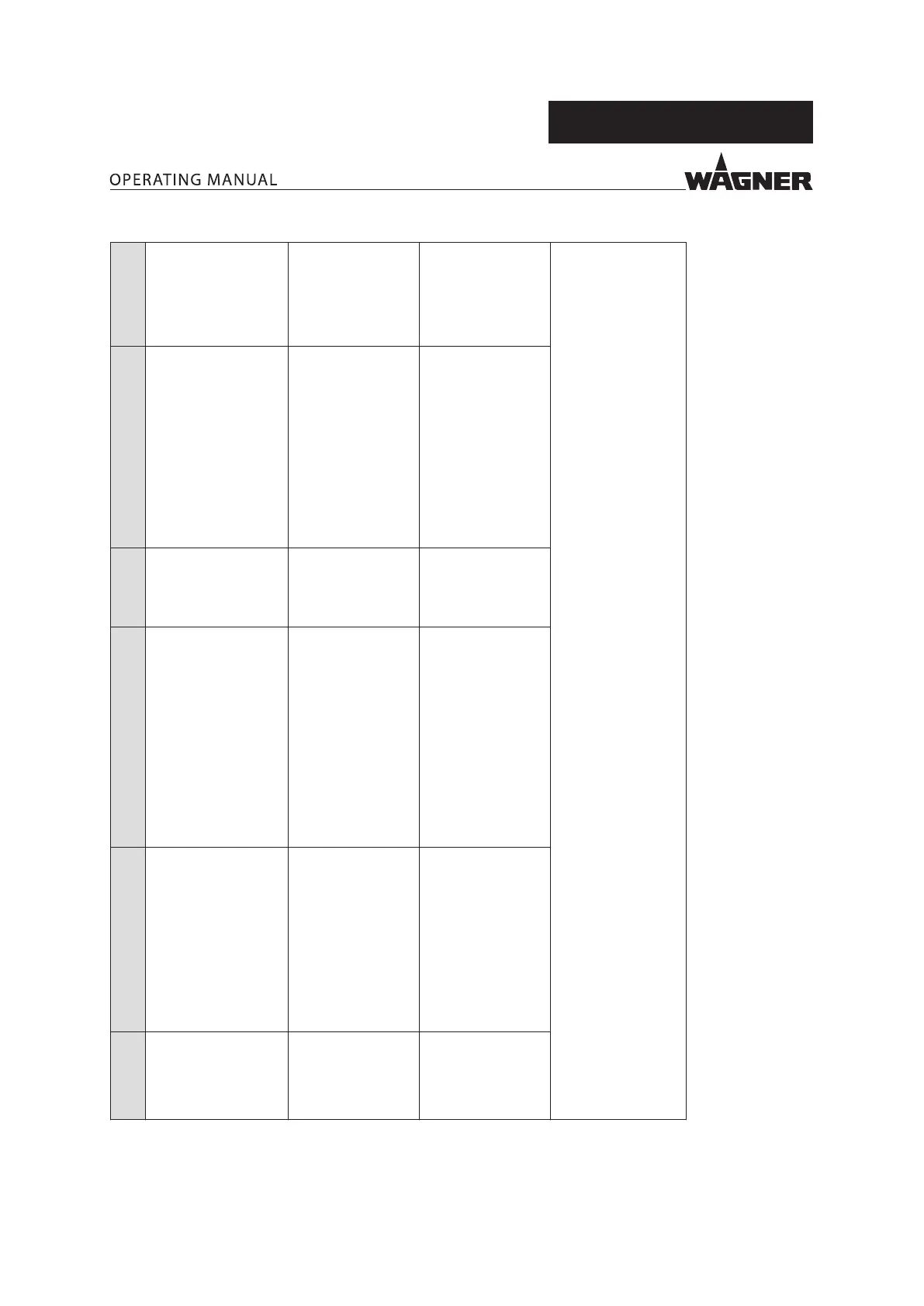 Page #53 background image