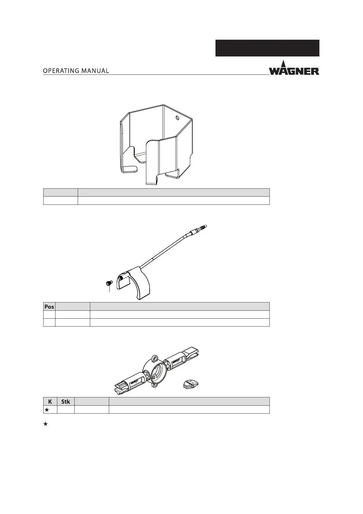 Page #57 background image