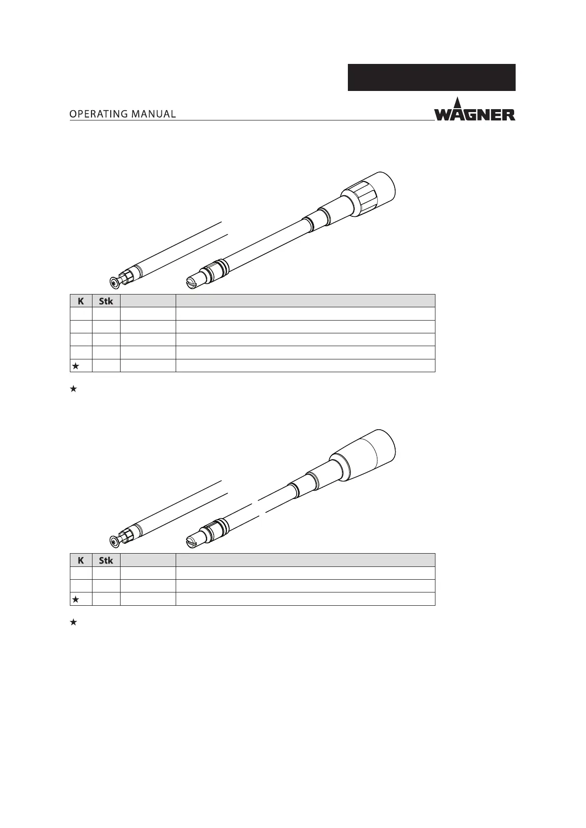 Page #58 background image