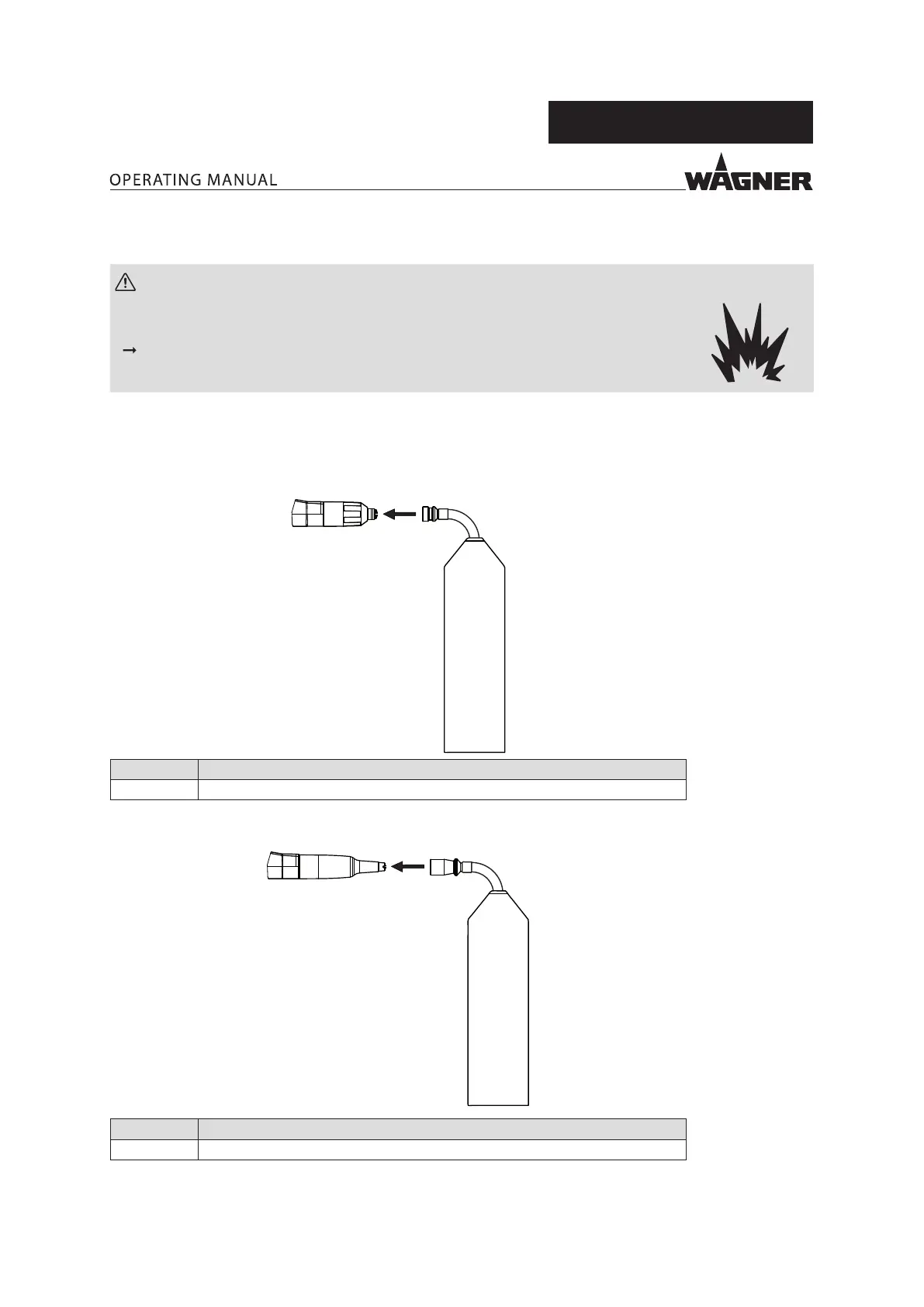 Page #60 background image