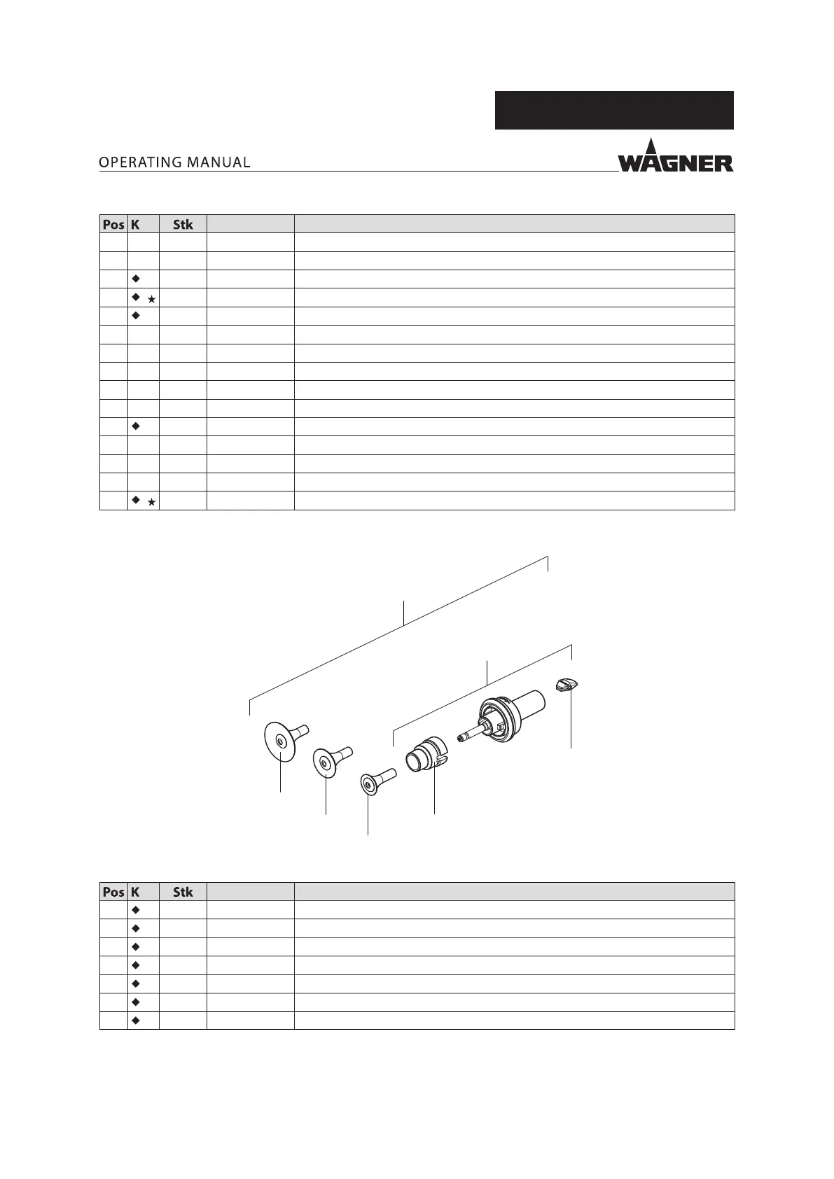 Page #63 background image