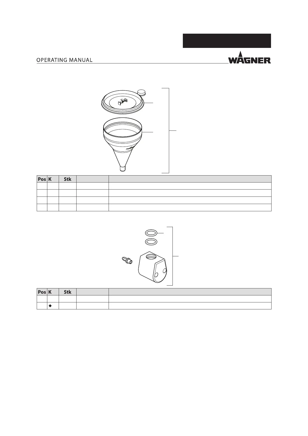 Page #64 background image