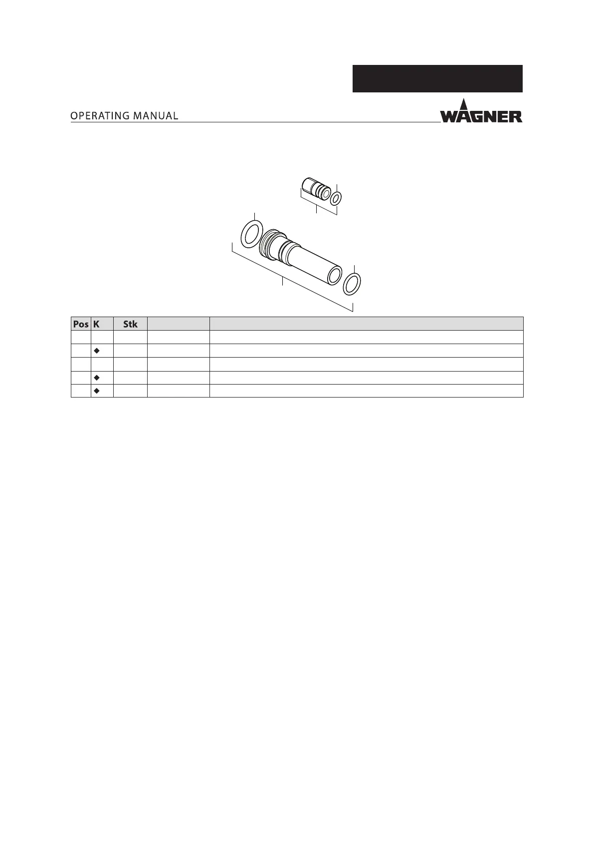 Page #65 background image