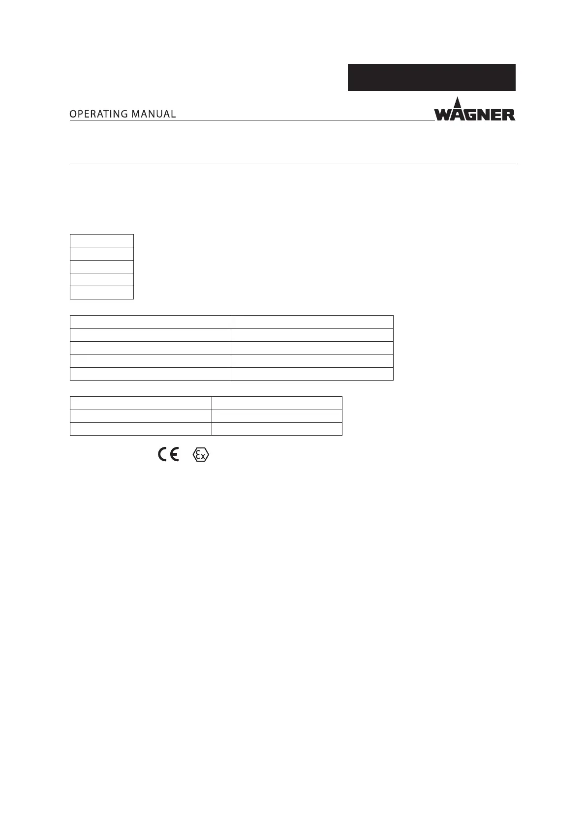 Page #67 background image