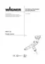 Preview: Operating Manual