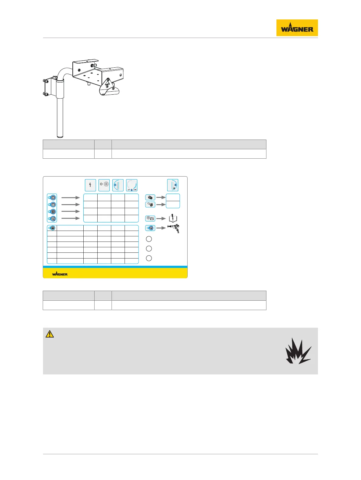 Page #53 background image