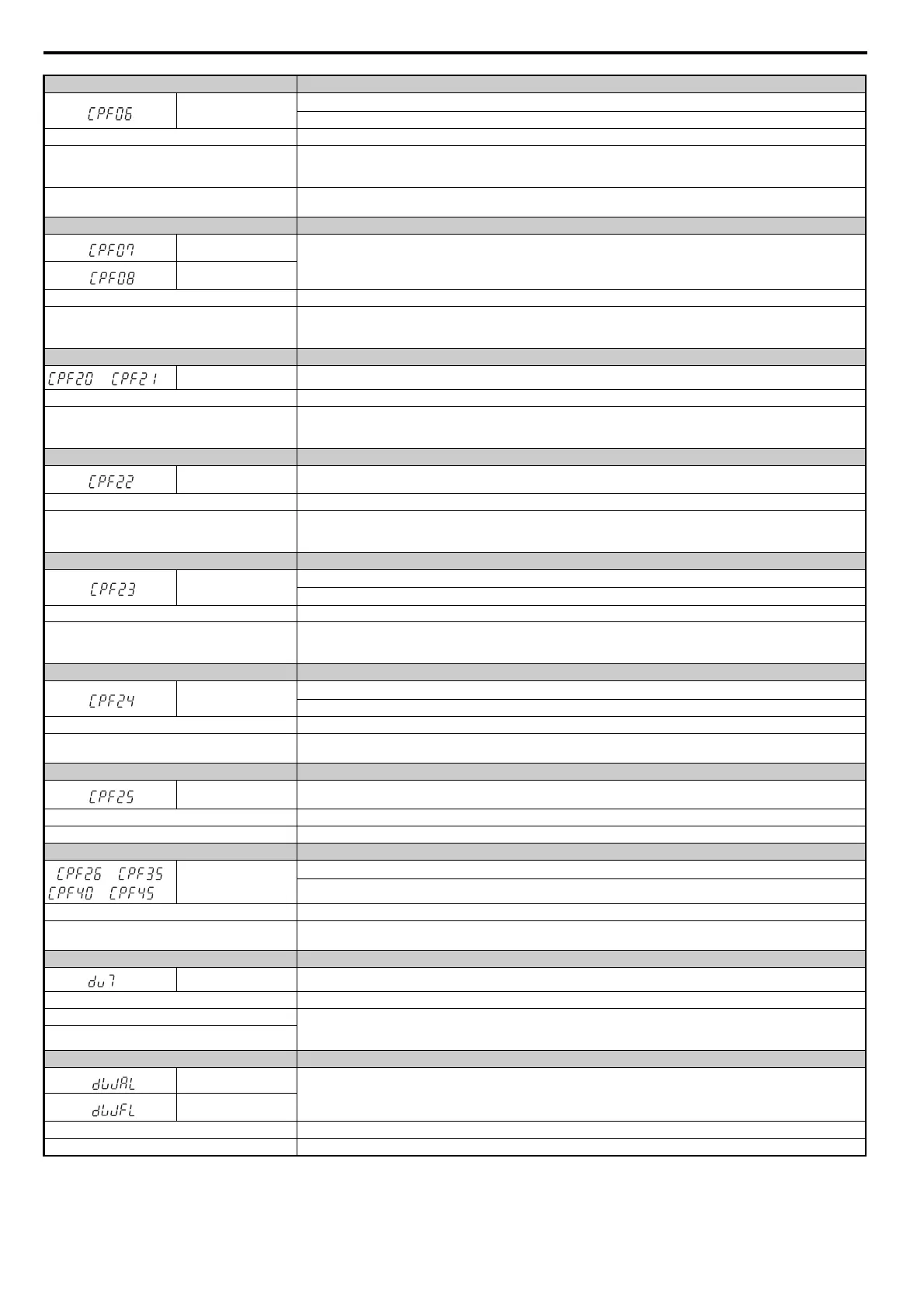 Page #266 background image