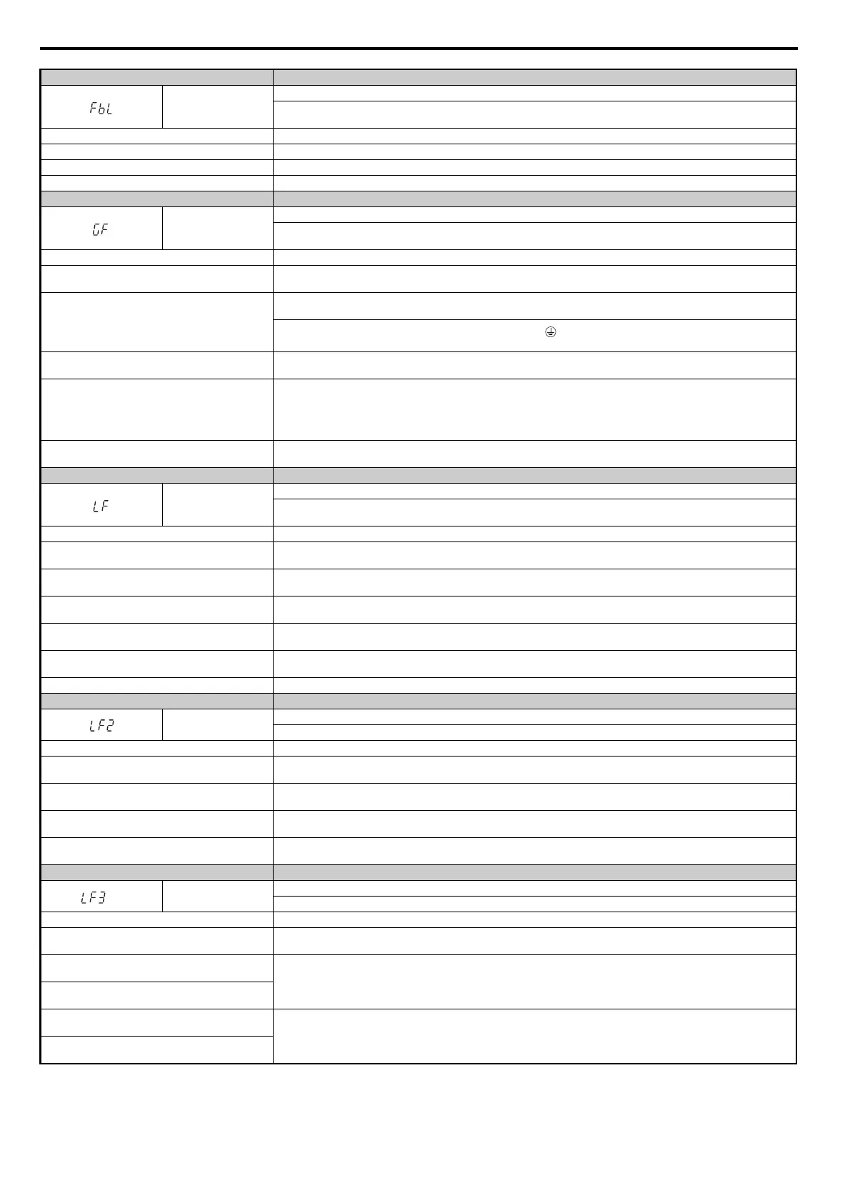 Page #268 background image