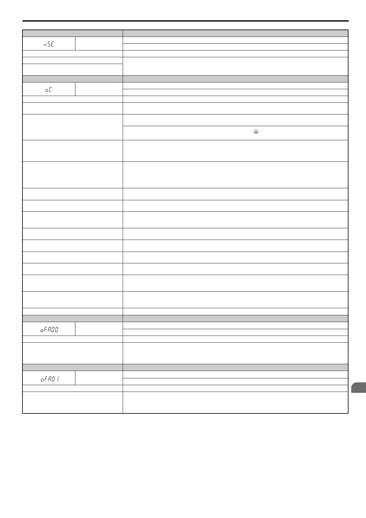 Page #269 background image