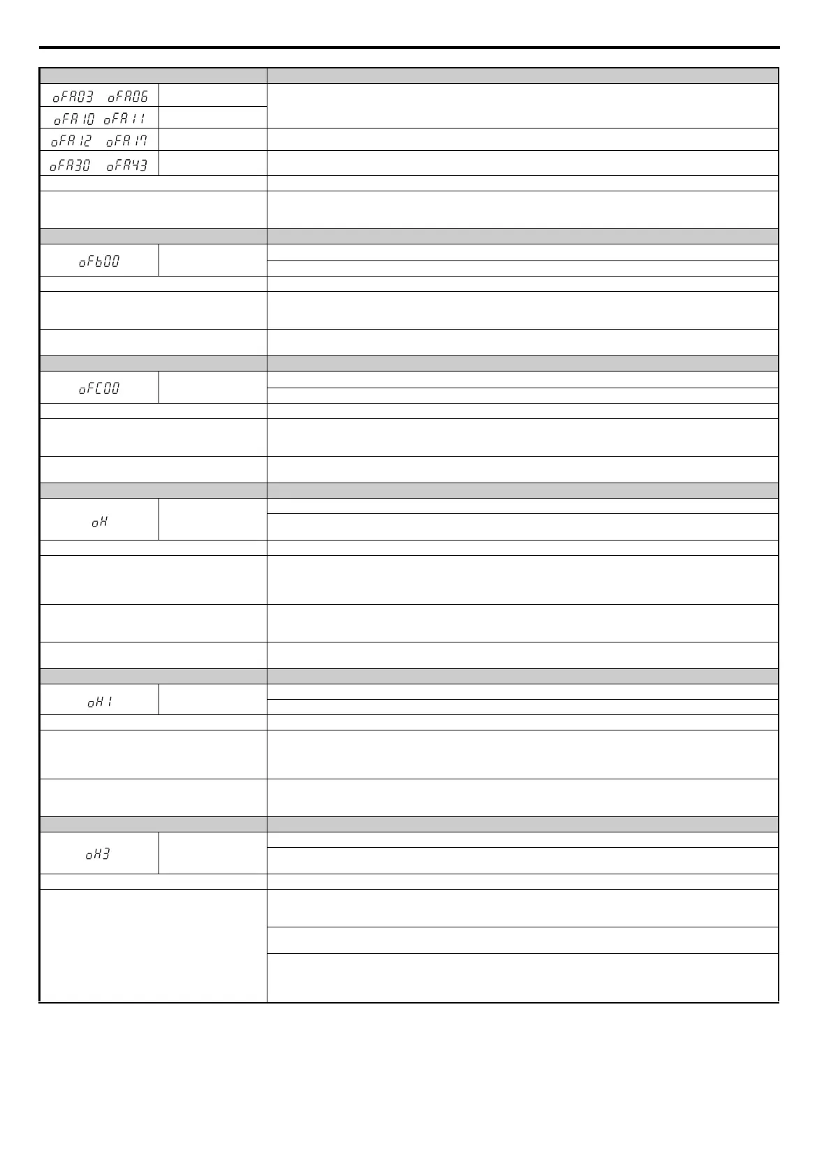 Page #270 background image