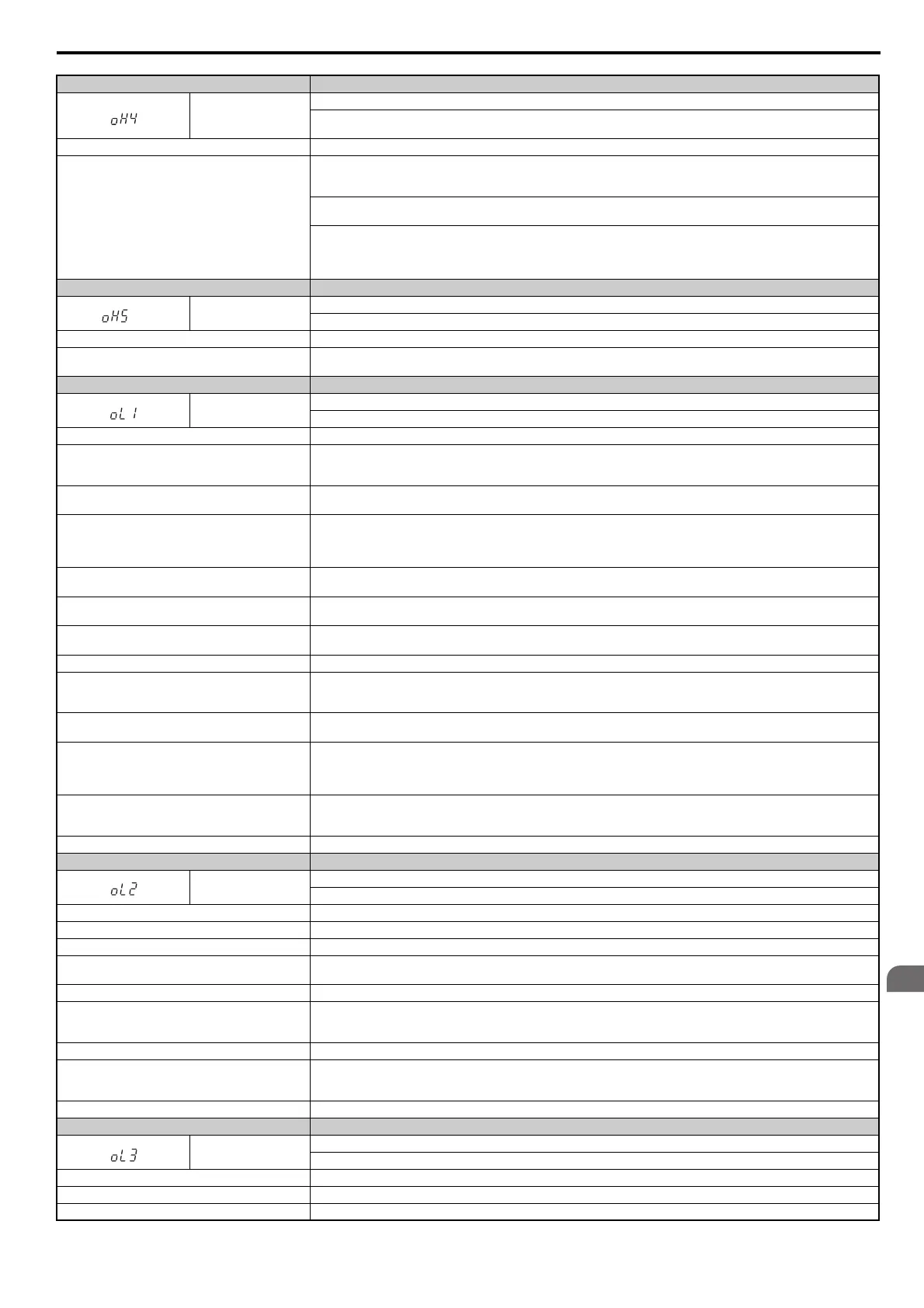 Page #271 background image