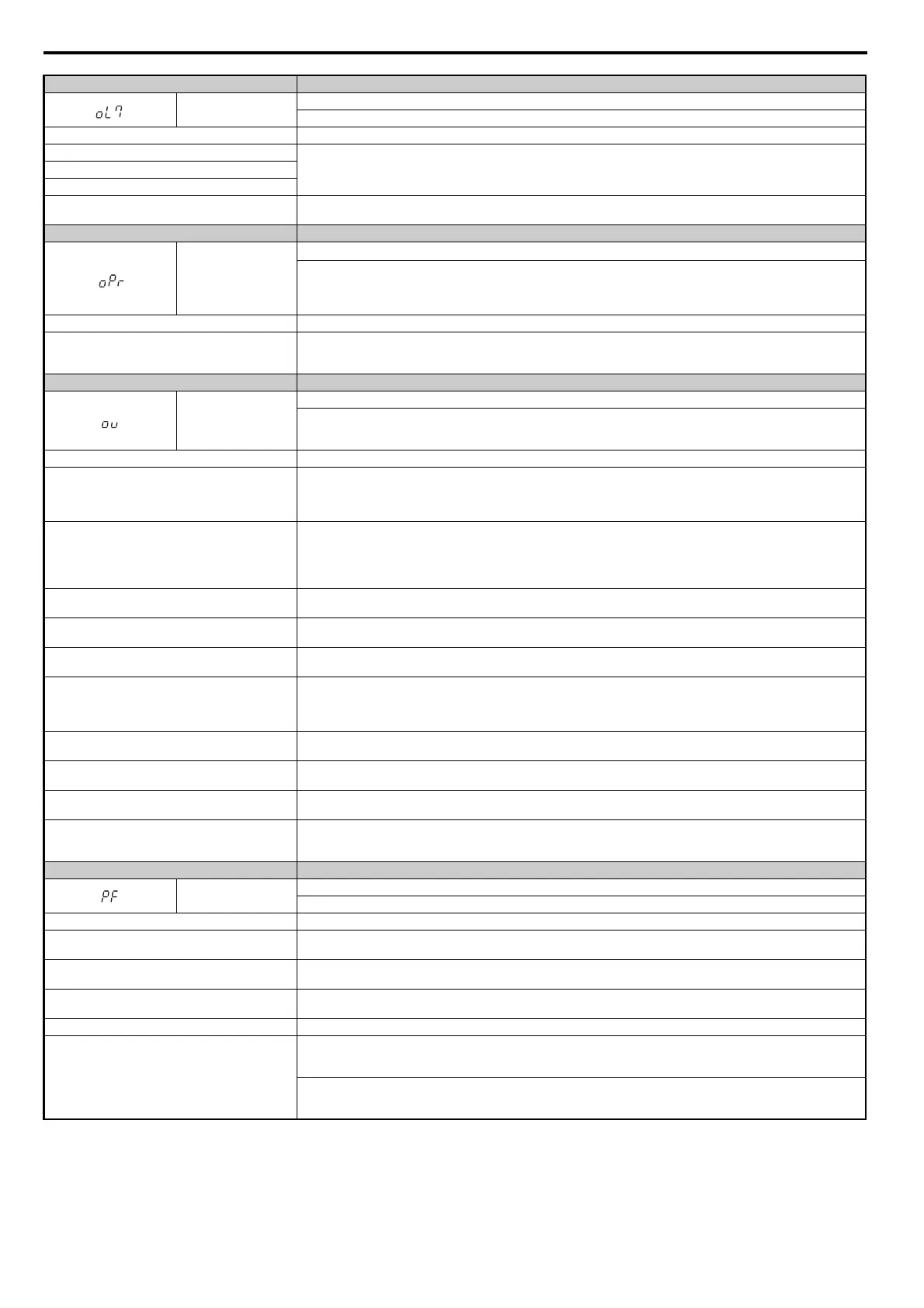 Page #272 background image