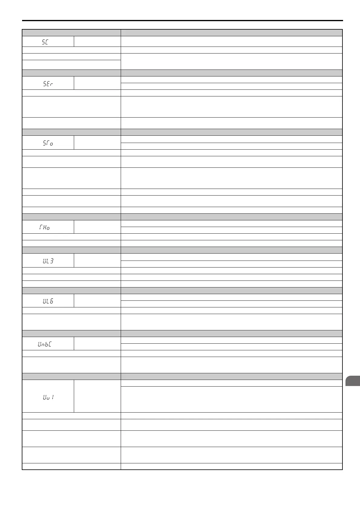 Page #273 background image