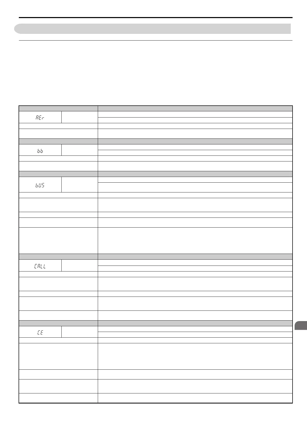 Page #275 background image