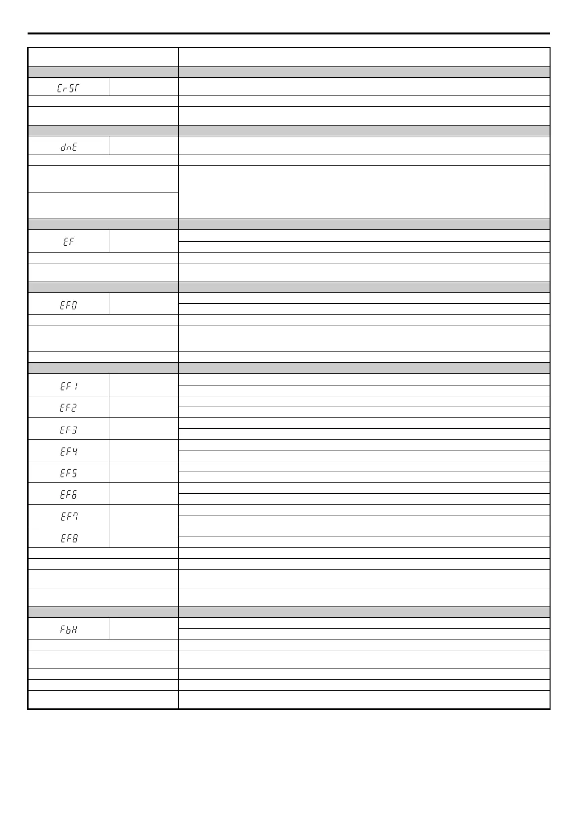 Page #276 background image